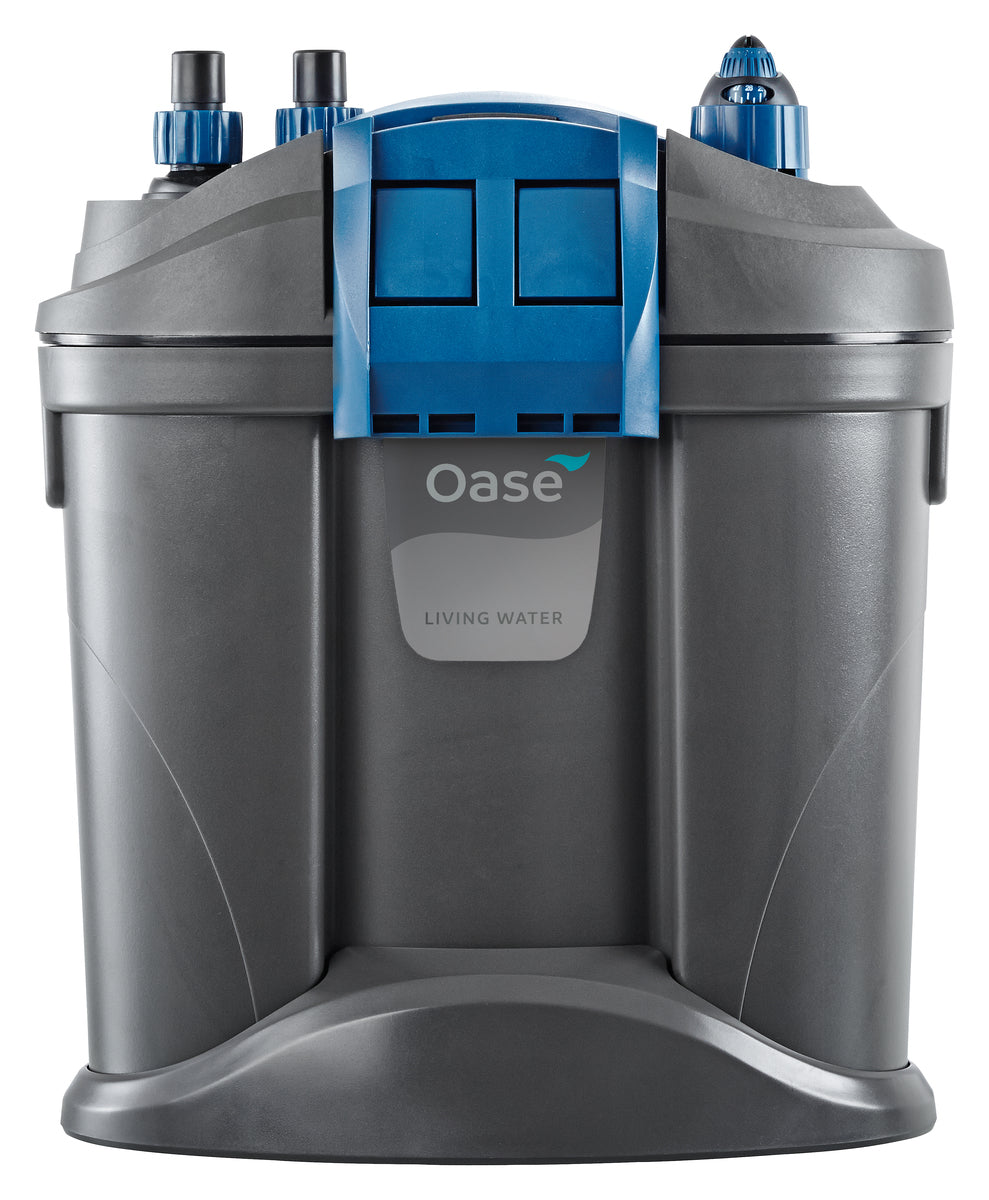 Filtro esterno Oase FiltoSmart Thermo 200 Filtro esterno Oase FiltoSmart Thermo 200